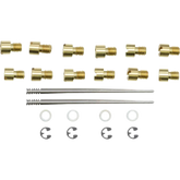 DYNOJET Jet Kit - Stage 1 - Kawasaki Q216